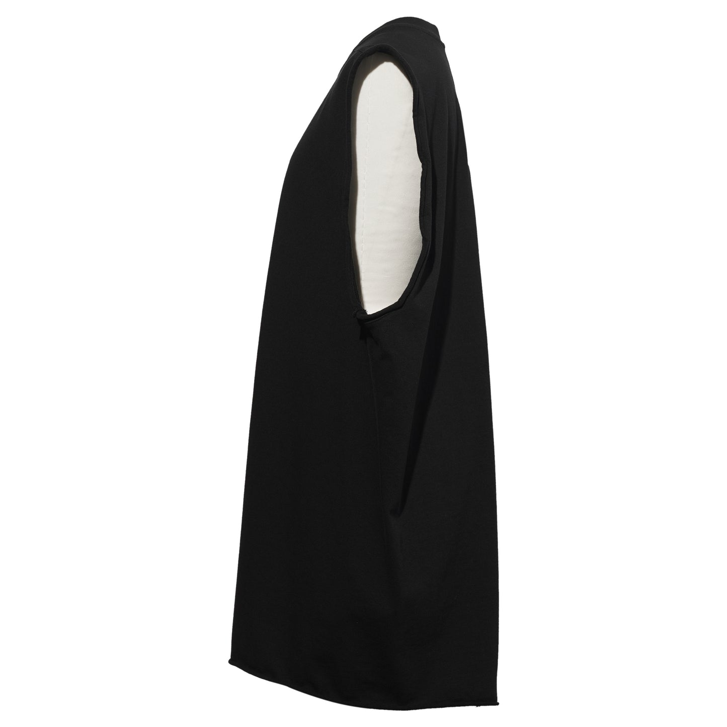 JUMBO SL T / 009:BLACK