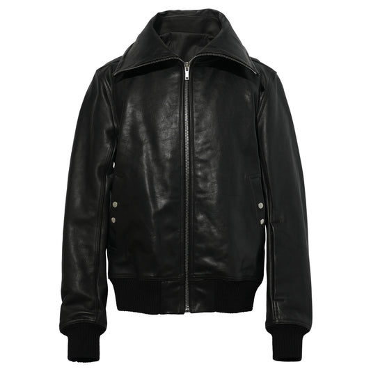 BLIXA DRACUCOLLAR / 009:BLACK