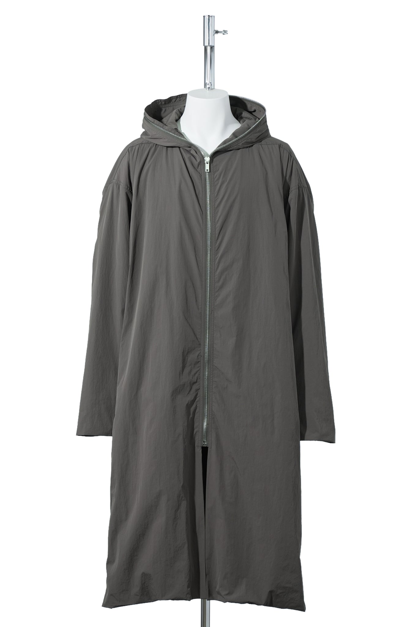 GIMP MAC WIDE / 078:DARKDUST