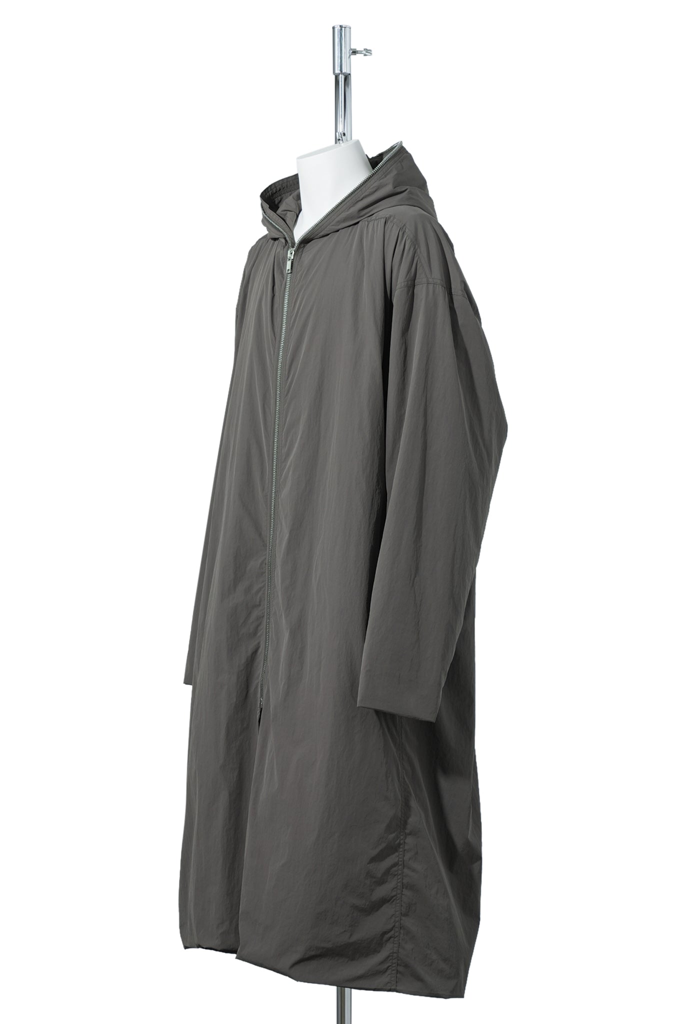 GIMP MAC WIDE / 078:DARKDUST