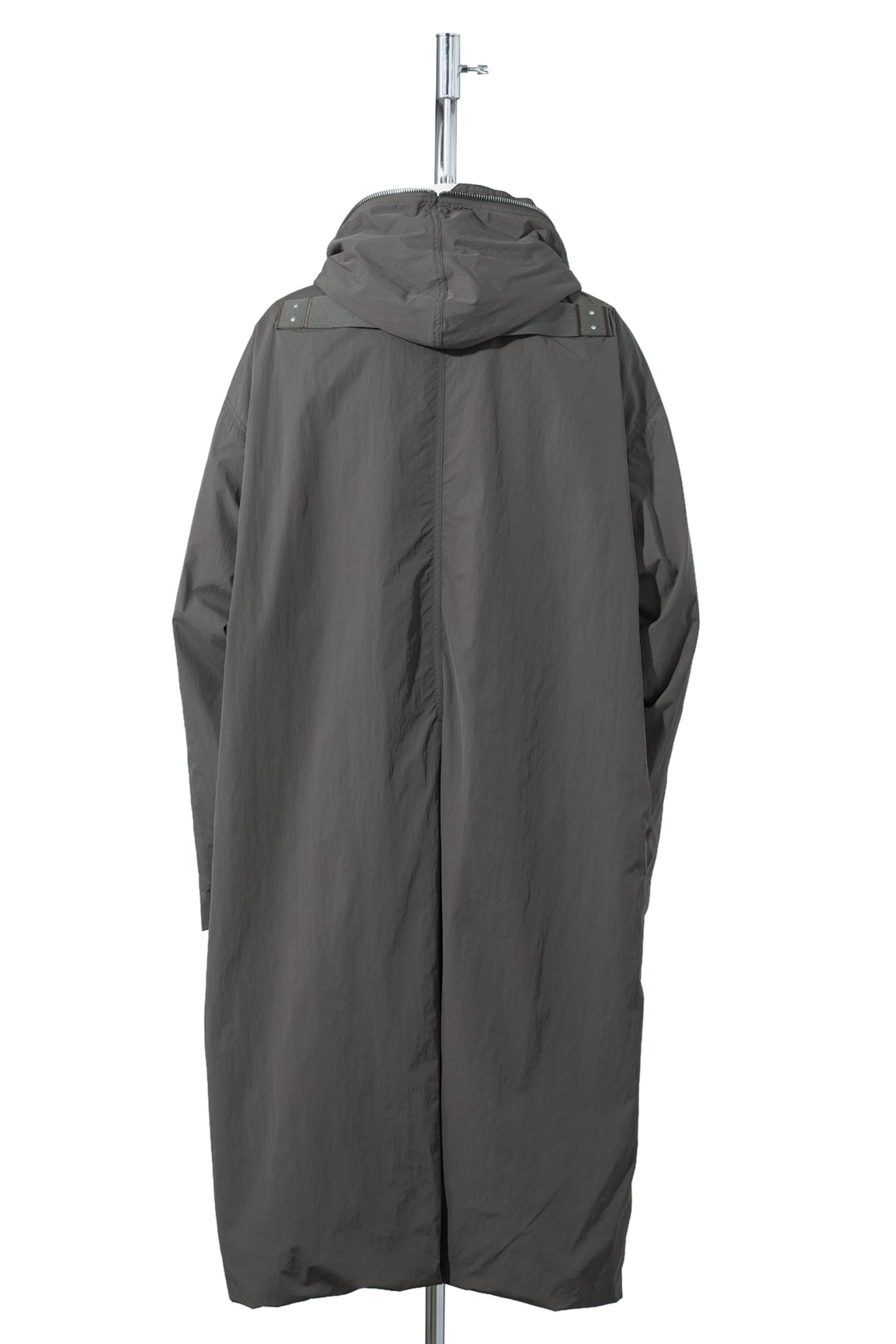 GIMP MAC WIDE / 078:DARKDUST