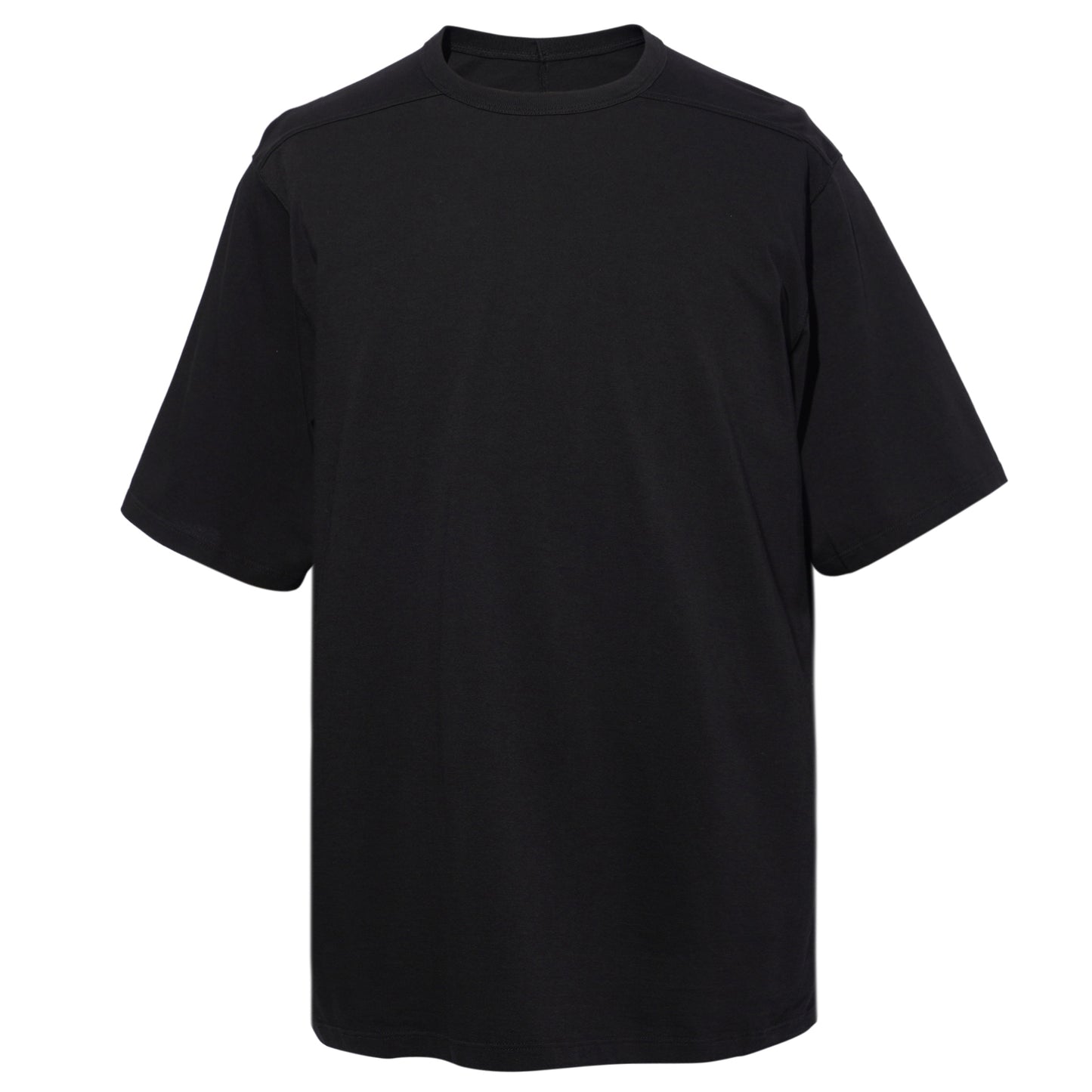 BRAD T / 009:BLACK