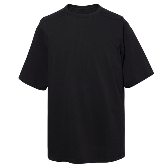 BRAD T / 009:BLACK