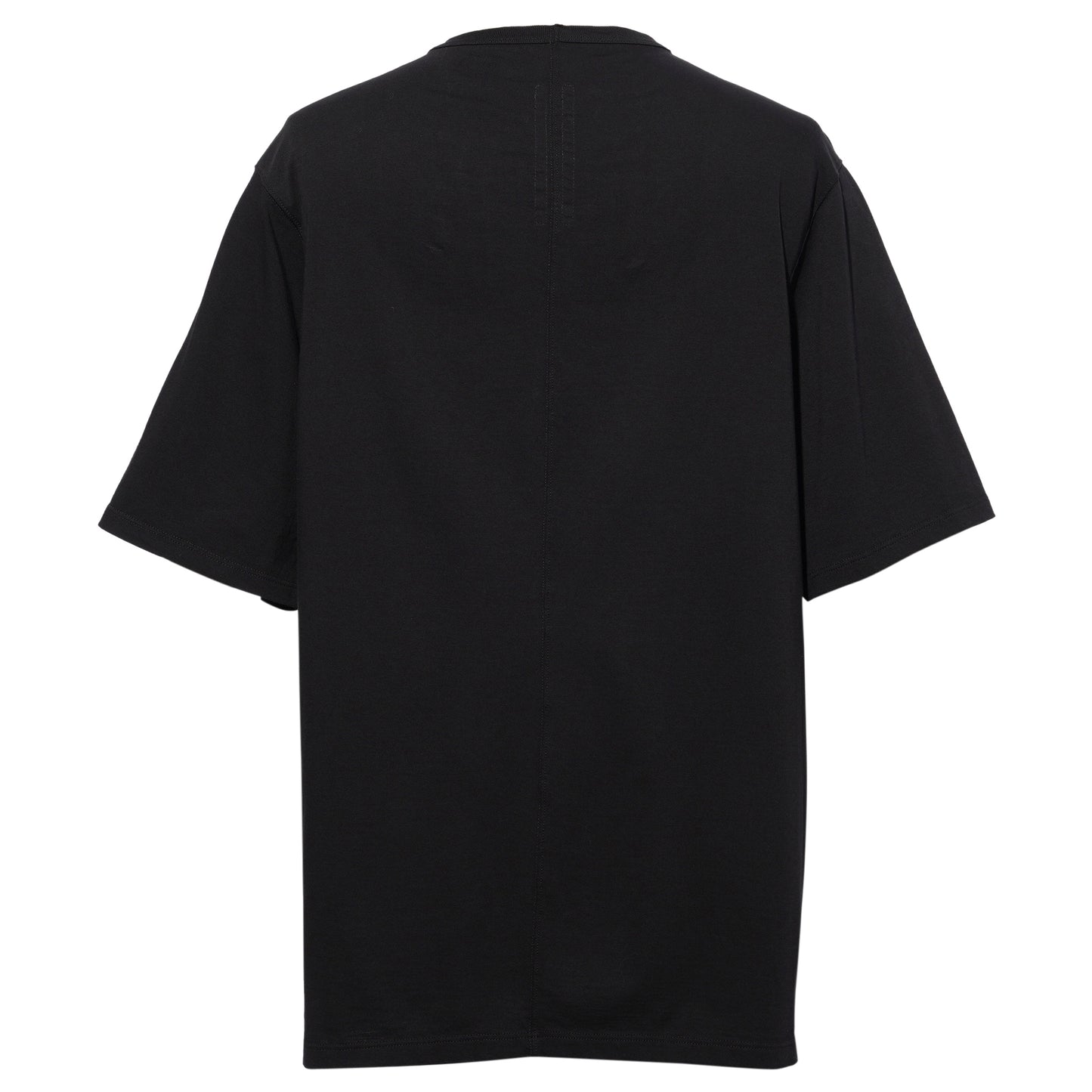 BRAD T / 009:BLACK