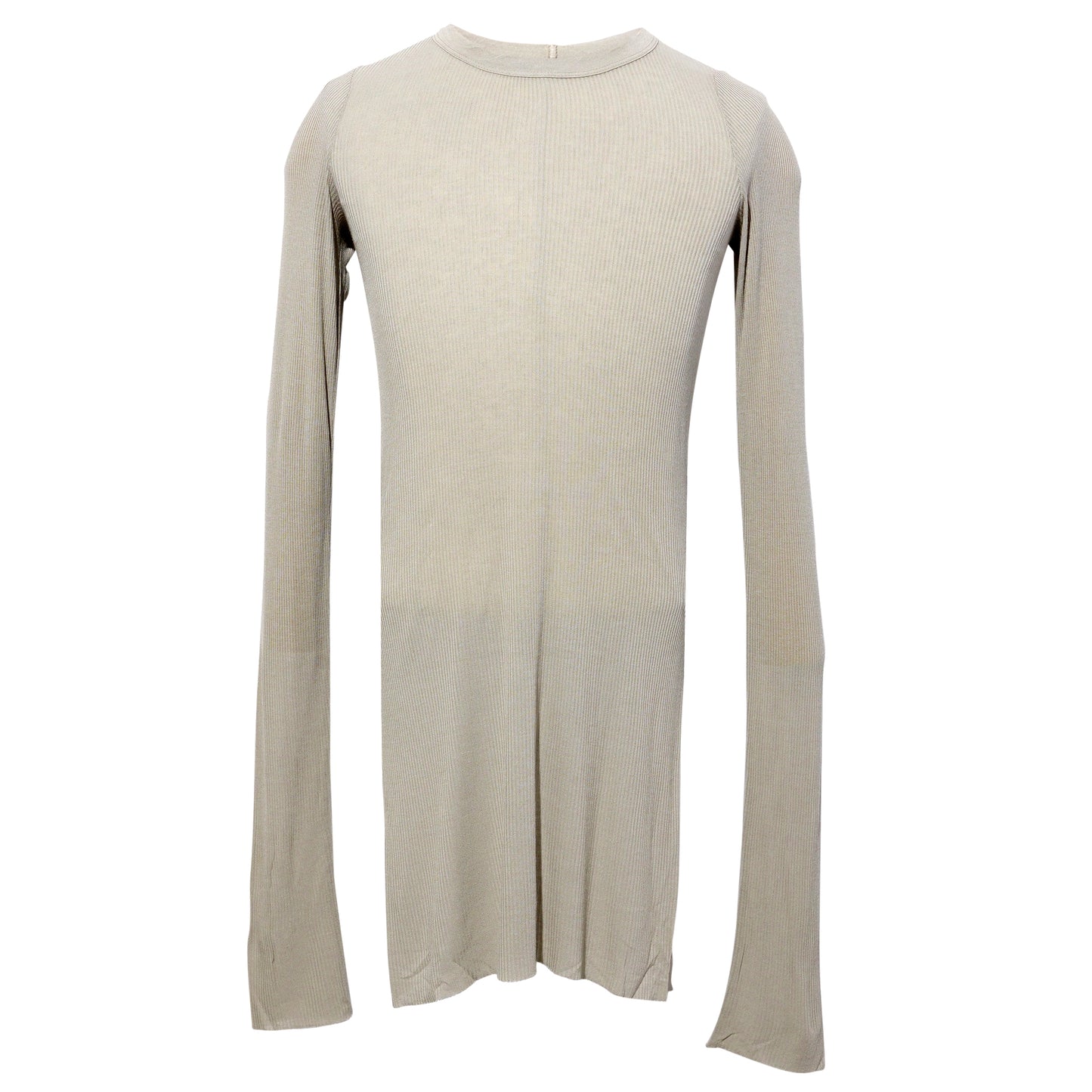 RIB LS T / 008:PEARL