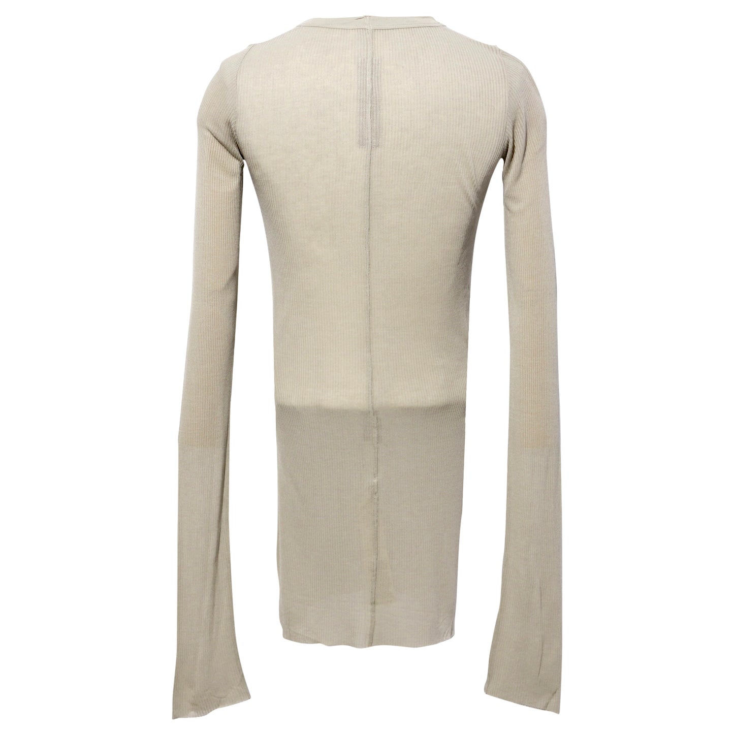 RIB LS T / 008:PEARL