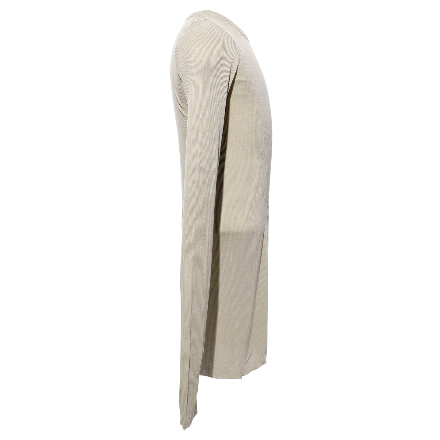 RIB LS T / 008:PEARL