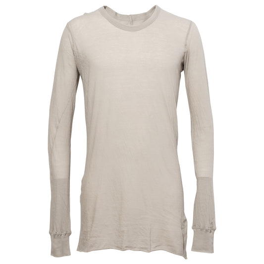 BASIC LS T / 008:PEARL