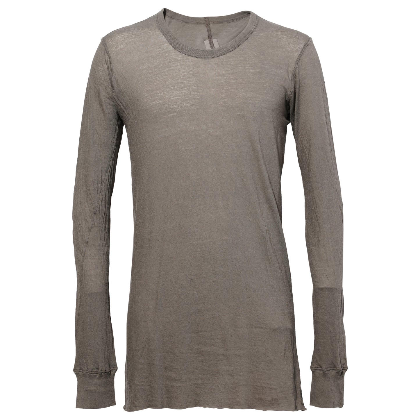 BASIC LS T / 034:DUST