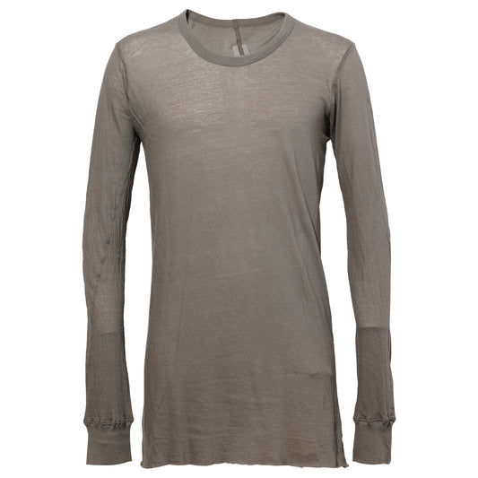 BASIC LS T / 034:DUST