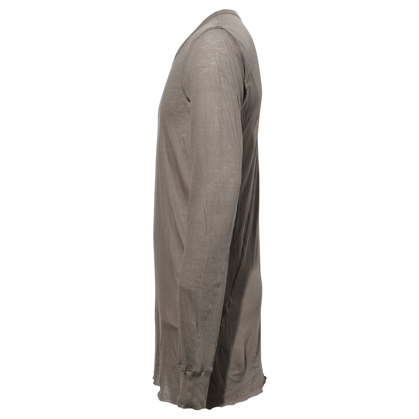 BASIC LS T / 034:DUST