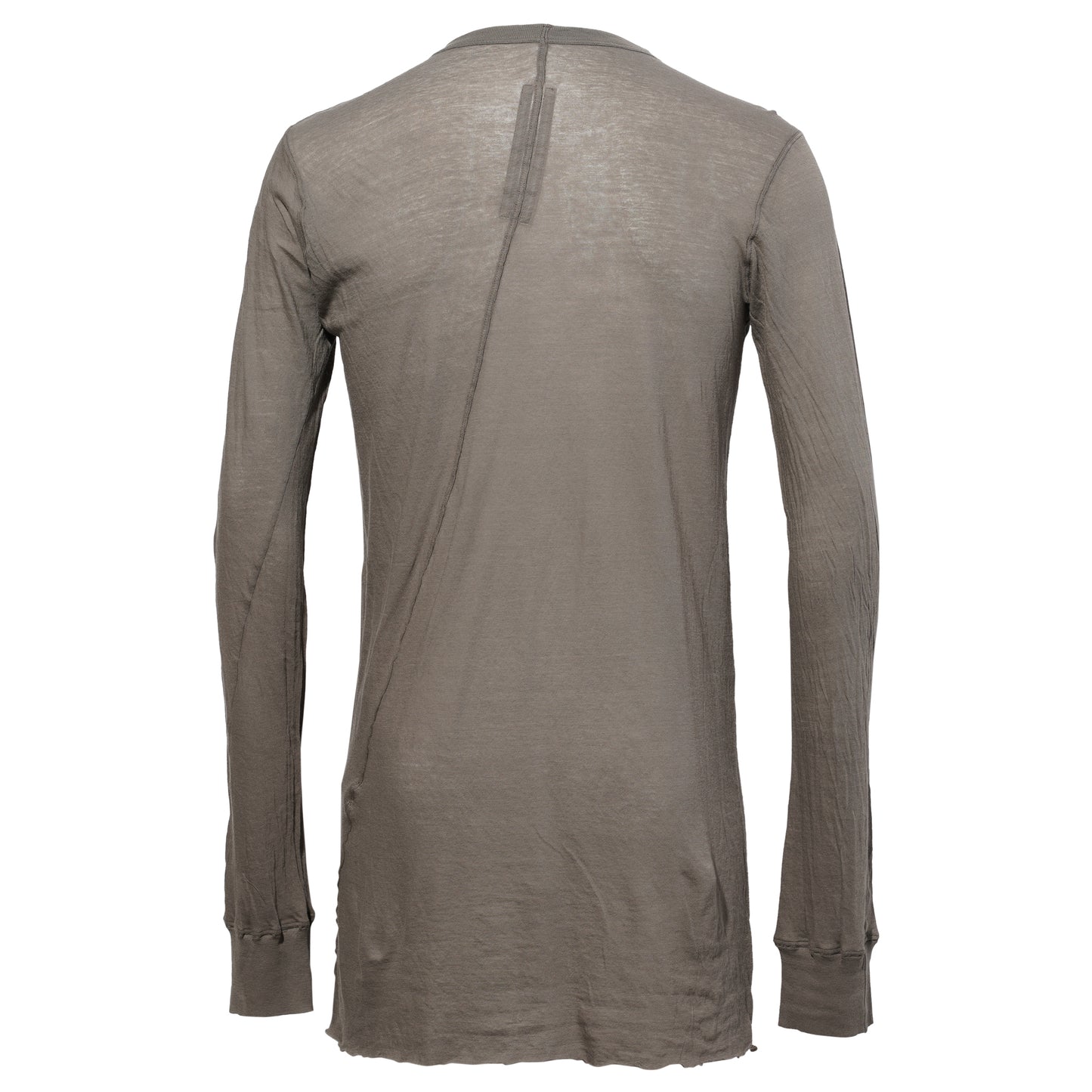 BASIC LS T / 034:DUST