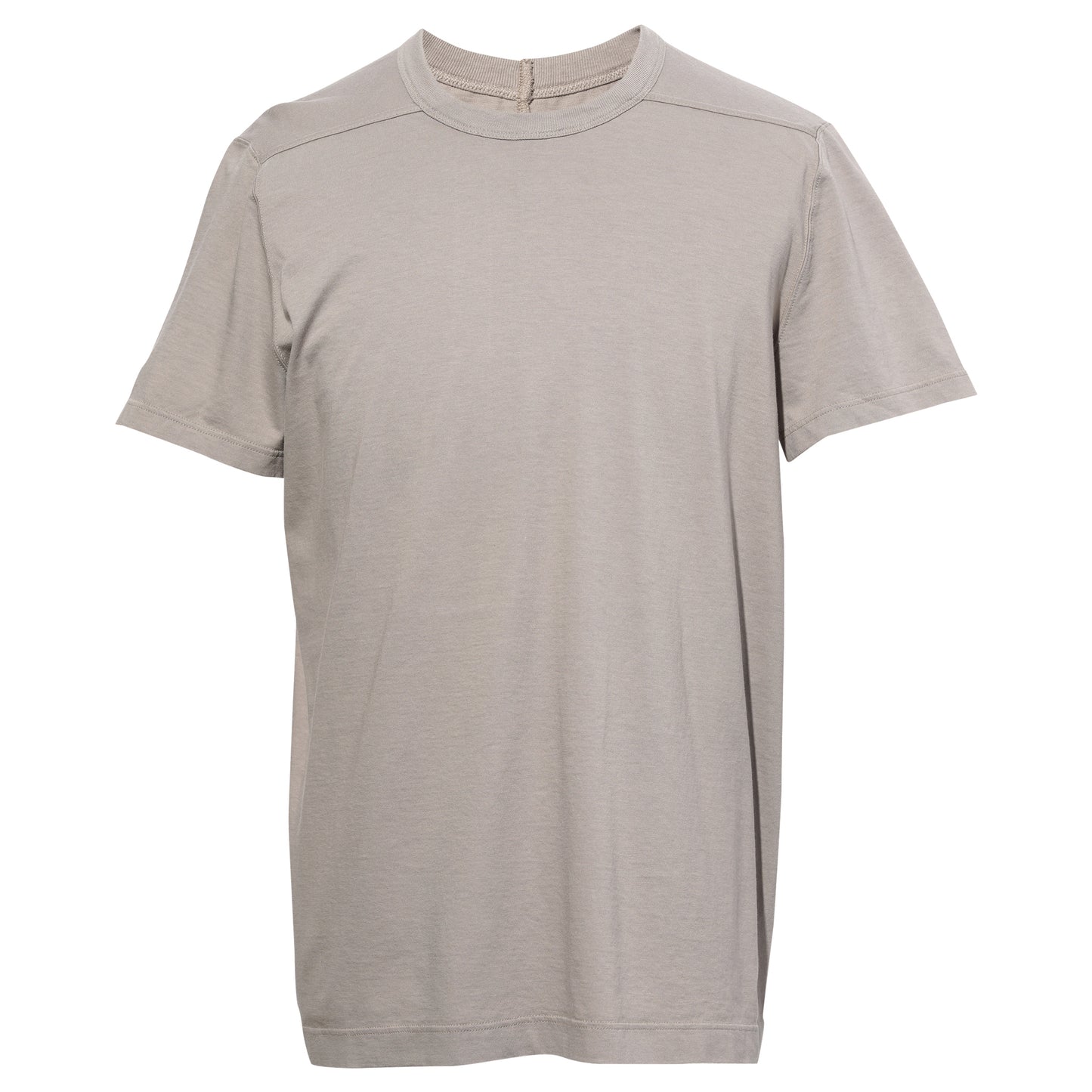 SHORT LEVEL T / 008:PEARL