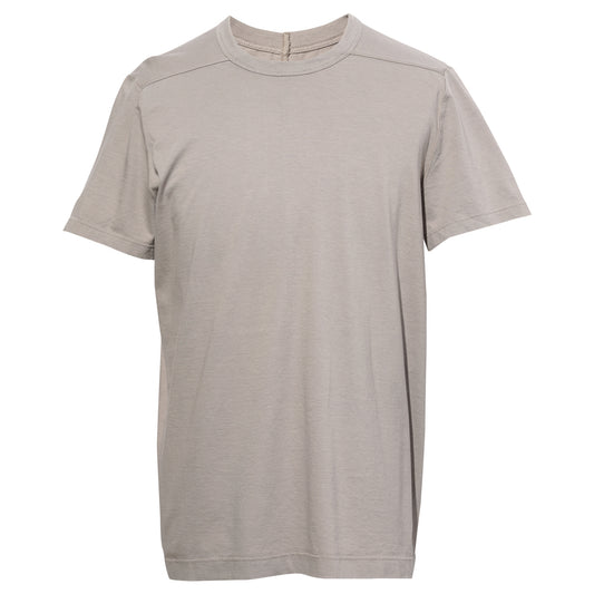 SHORT LEVEL T / 008:PEARL