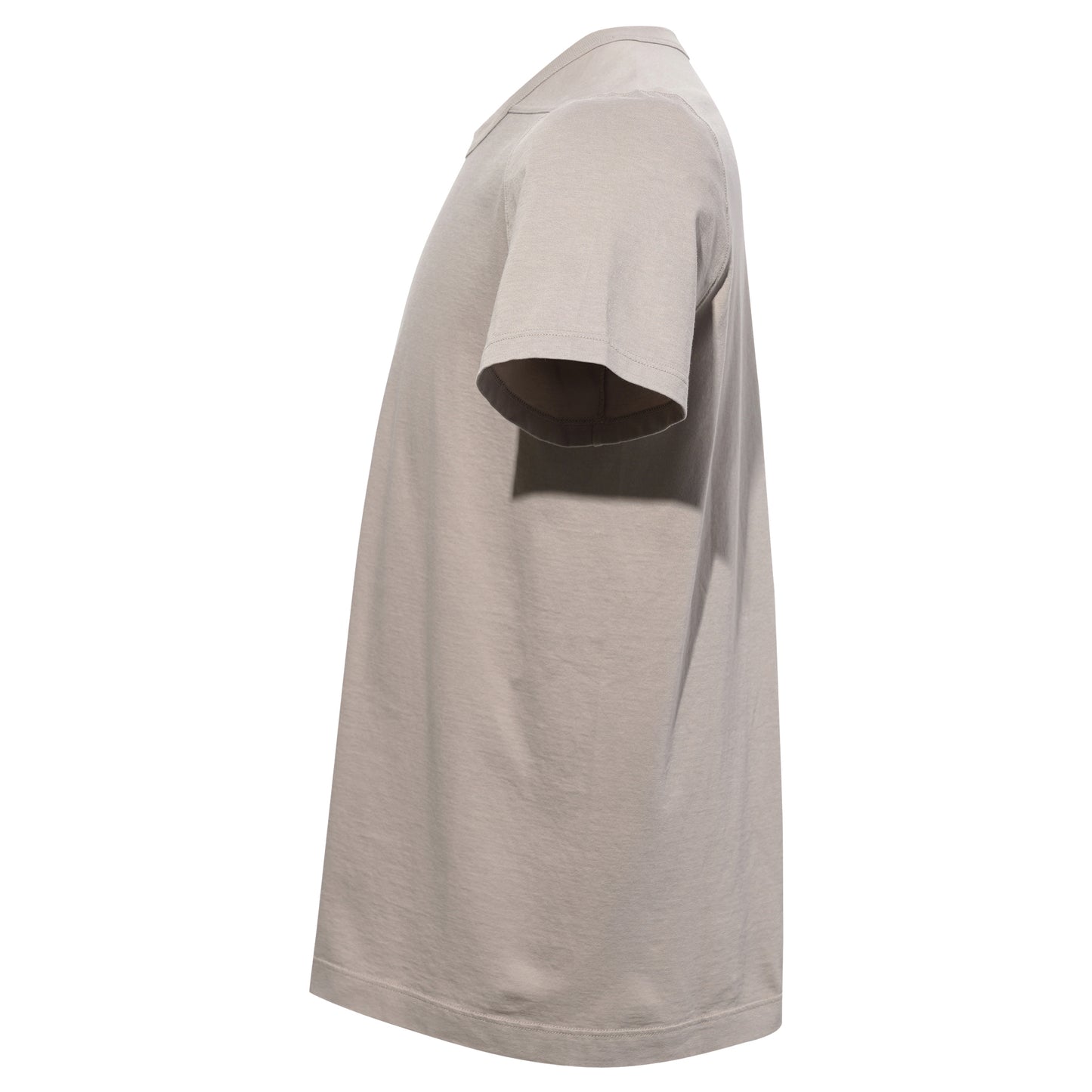 SHORT LEVEL T / 008:PEARL