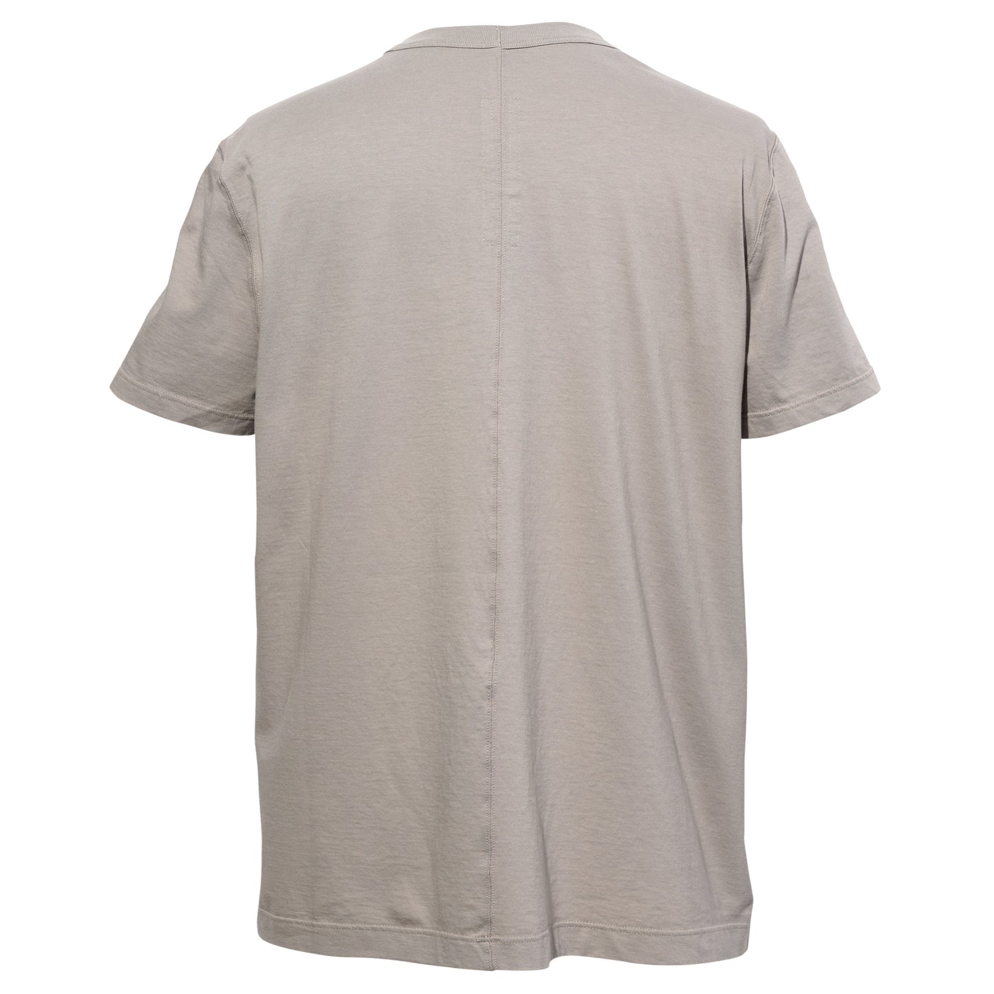 SHORT LEVEL T / 008:PEARL