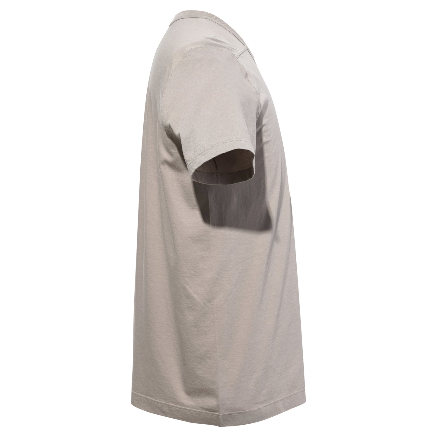 SHORT LEVEL T / 008:PEARL