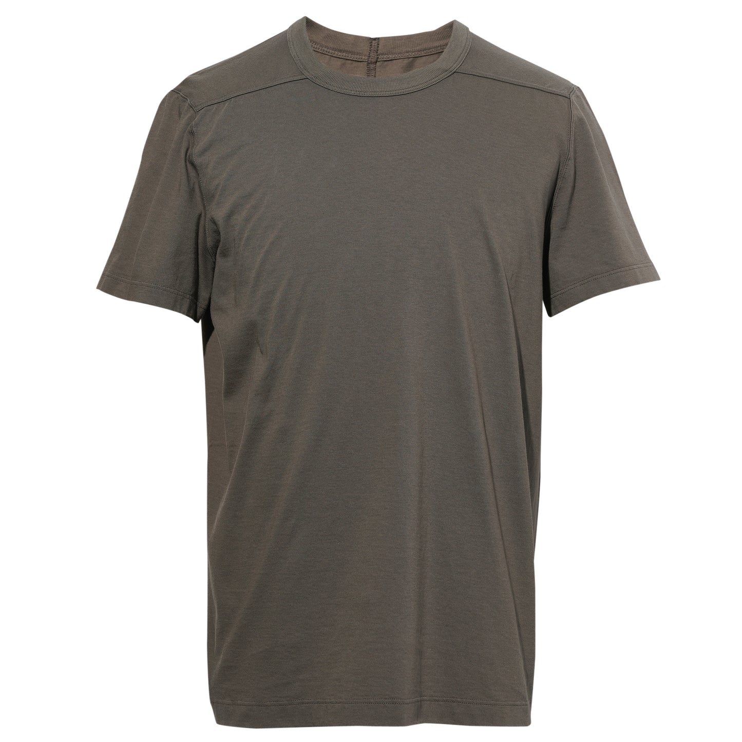 SHORT LEVEL T / 034:DUST