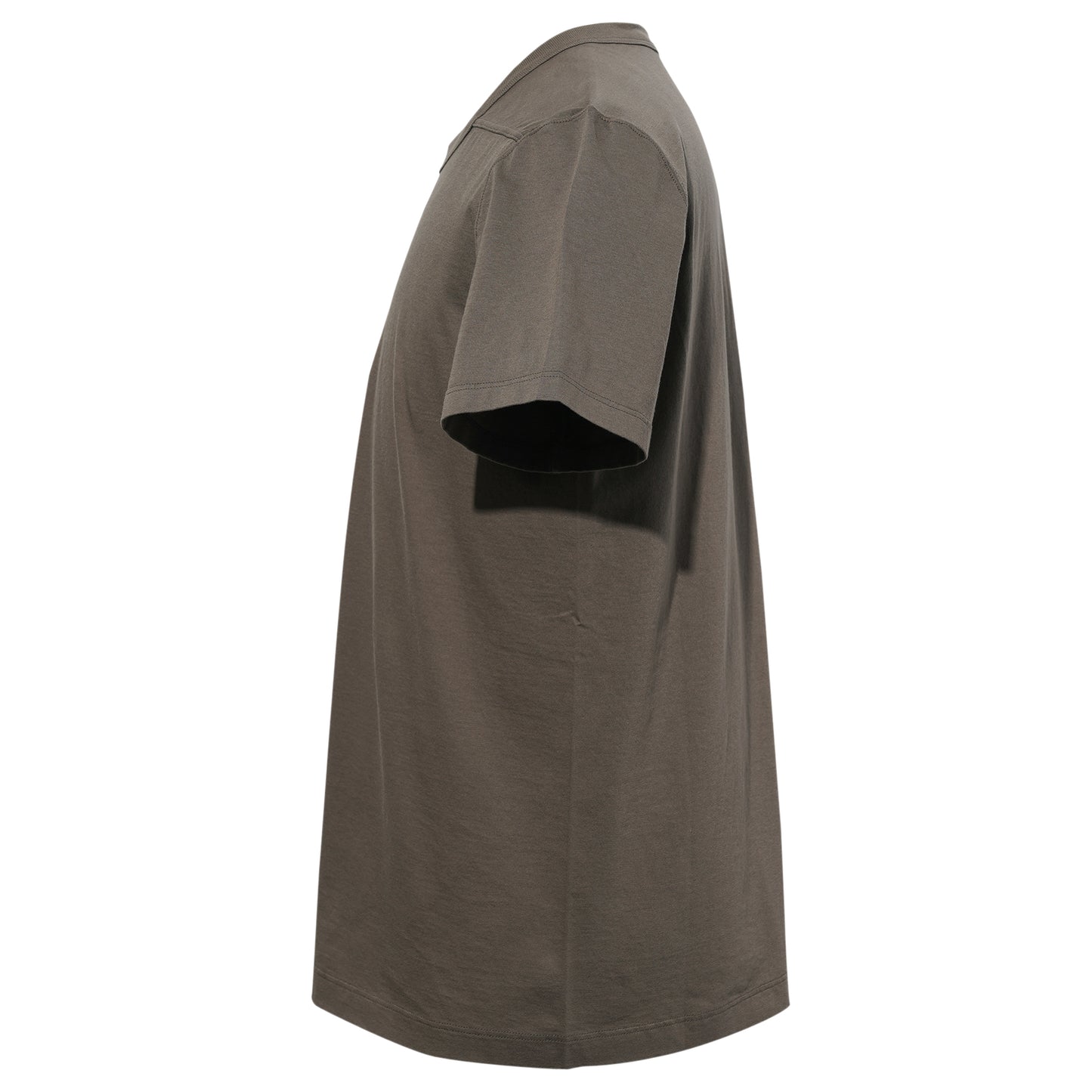 SHORT LEVEL T / 034:DUST