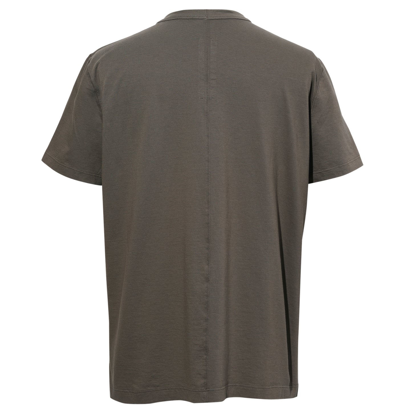 SHORT LEVEL T / 034:DUST