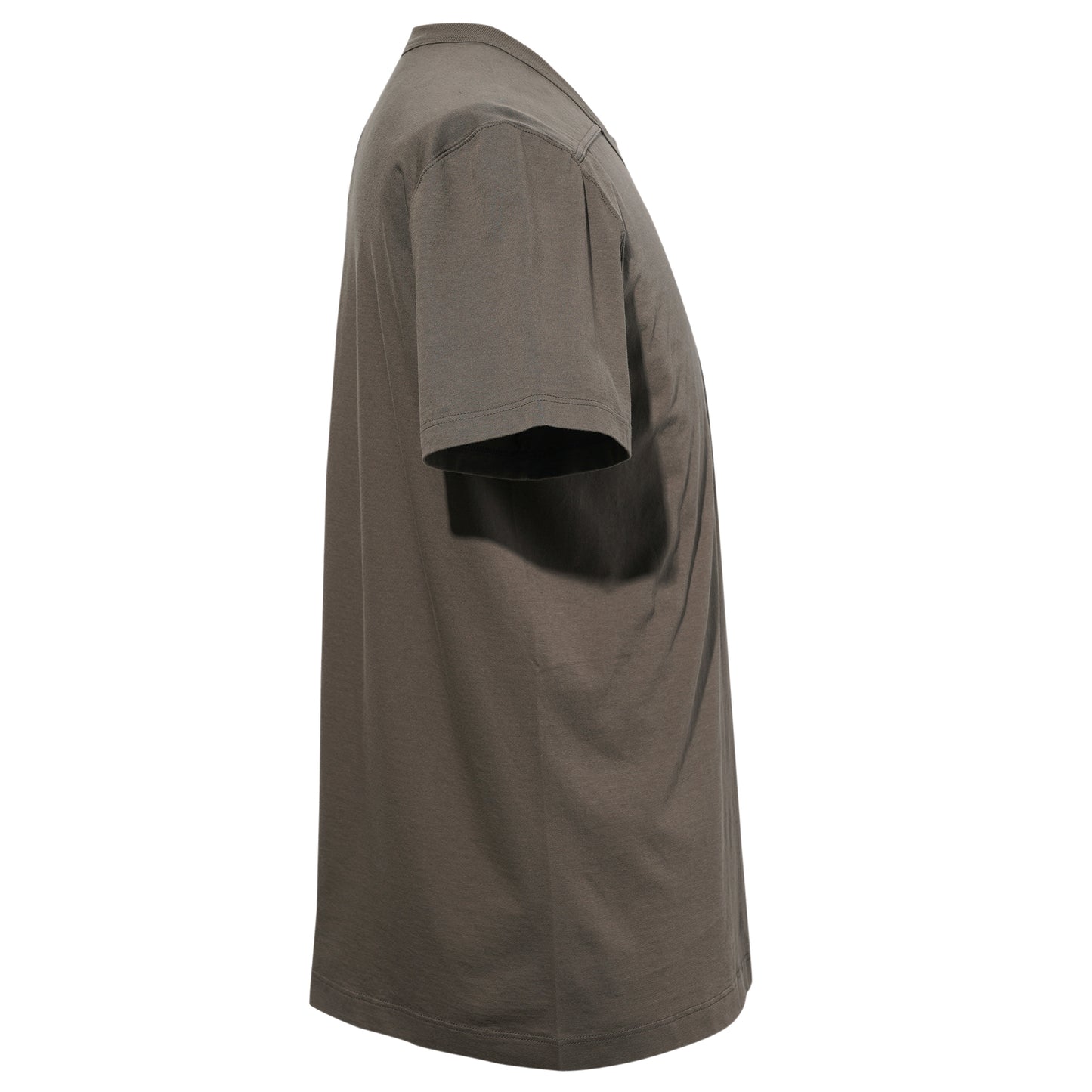 SHORT LEVEL T / 034:DUST