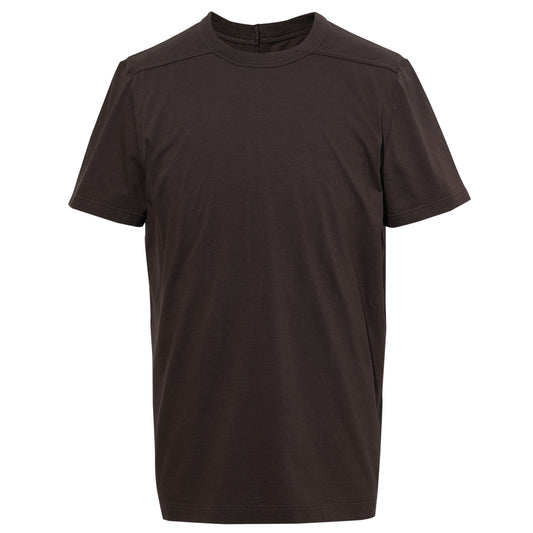 SHORT LEVEL T / 078:DARKDUST