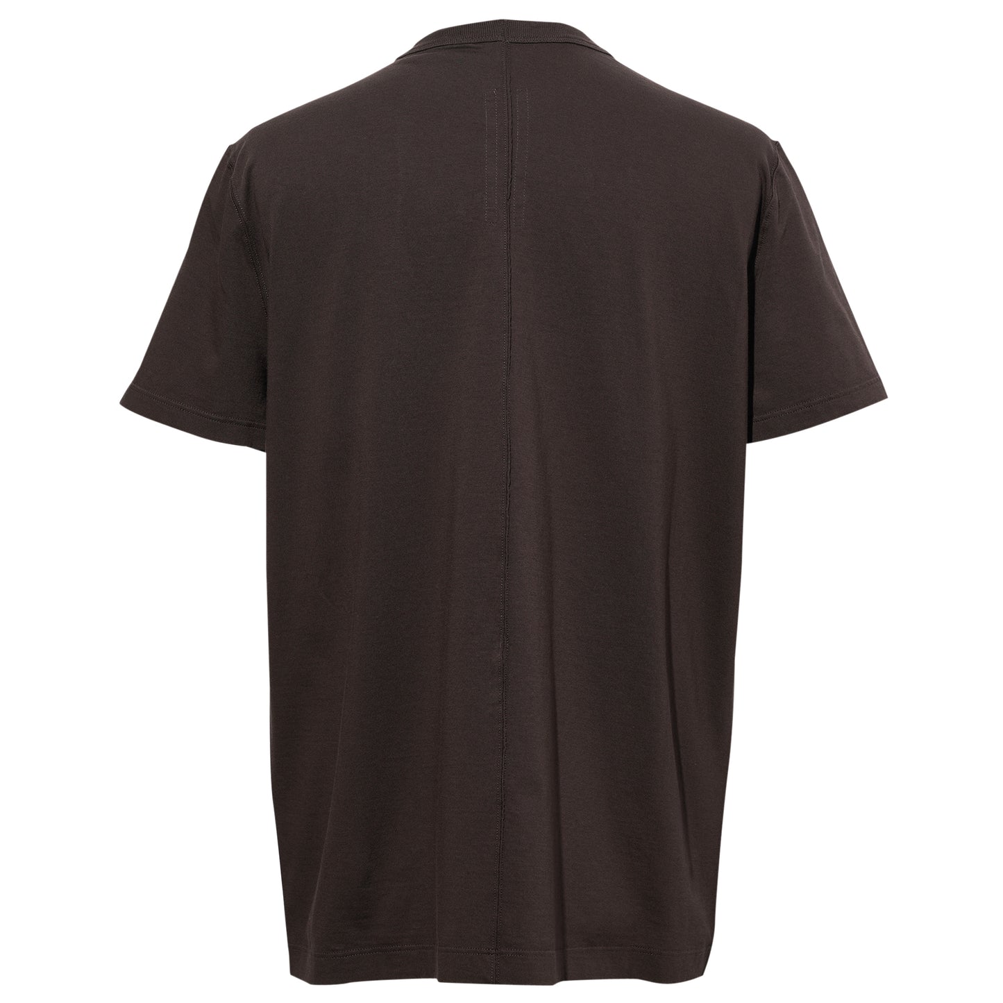 SHORT LEVEL T / 078:DARKDUST