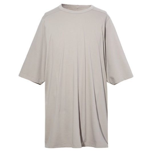 JUNBO SS T / 008:PEARL