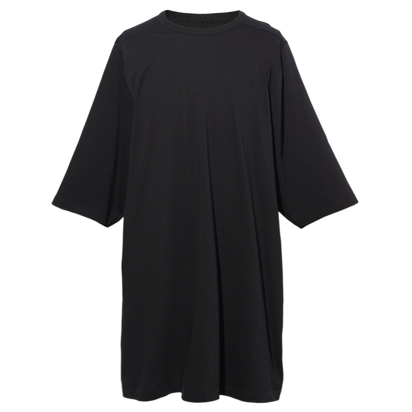 JUNBO SS T / 009:BLACK