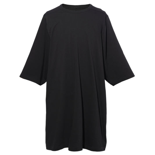 JUNBO SS T / 009:BLACK