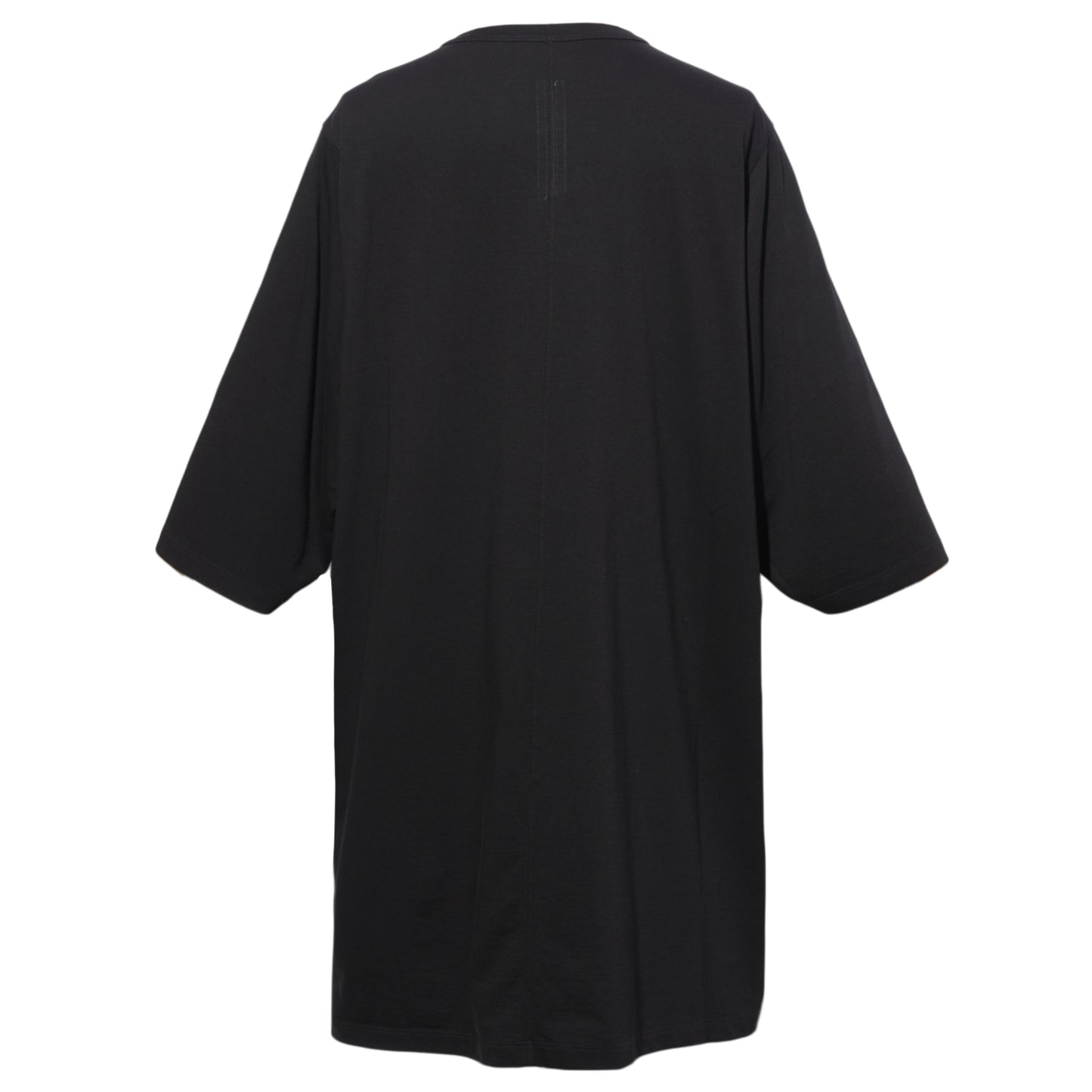 JUNBO SS T / 009:BLACK