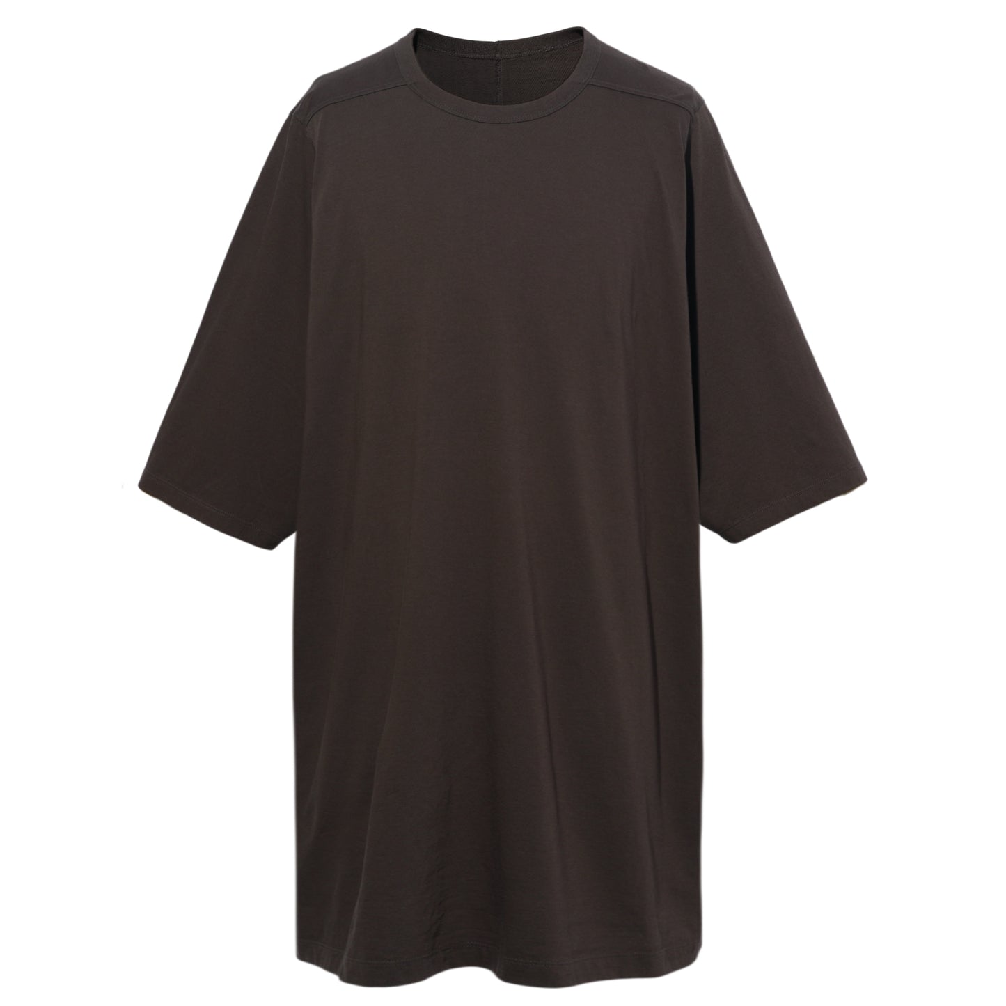 JUNBO SS T / 078:DARKDUST