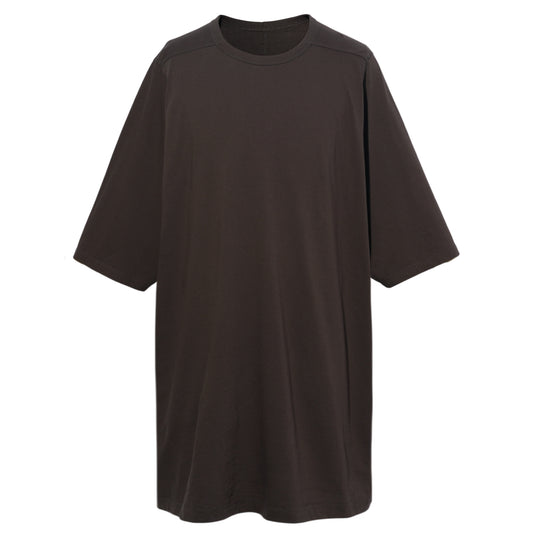 JUNBO SS T / 078:DARKDUST