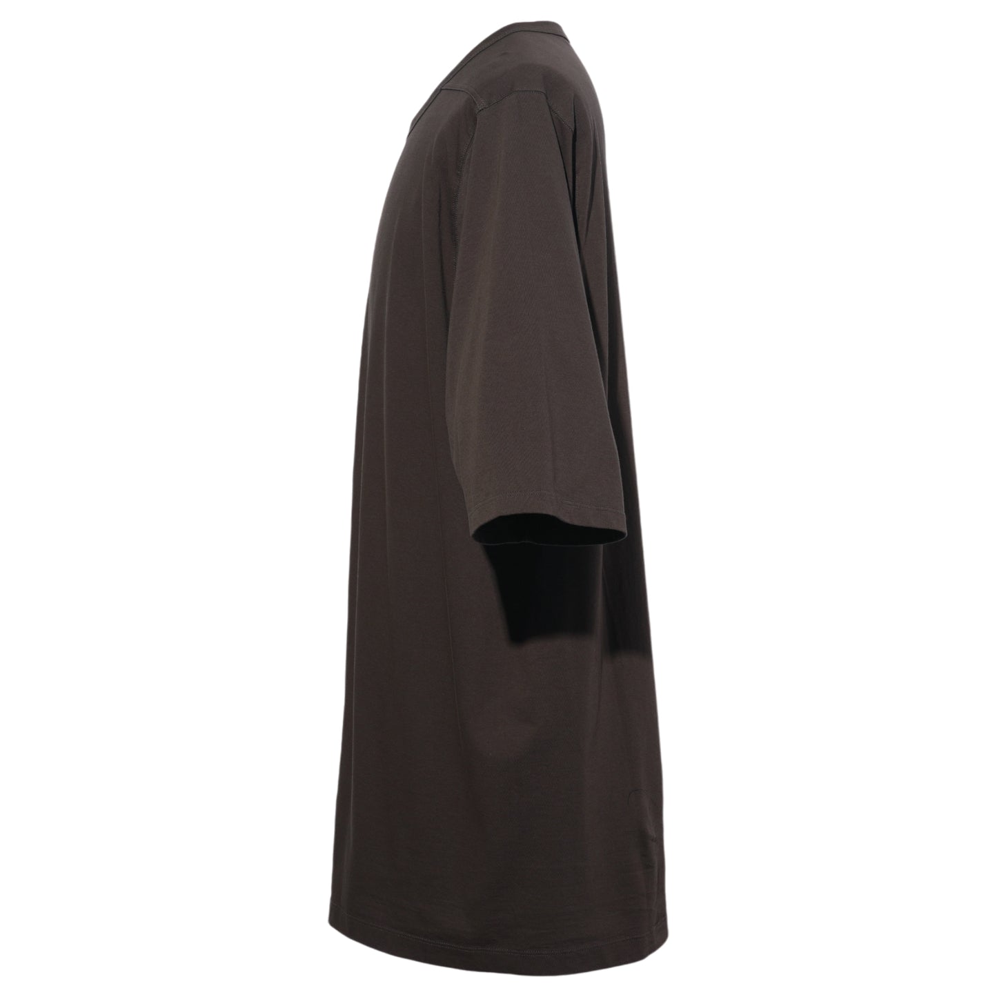 JUNBO SS T / 078:DARKDUST