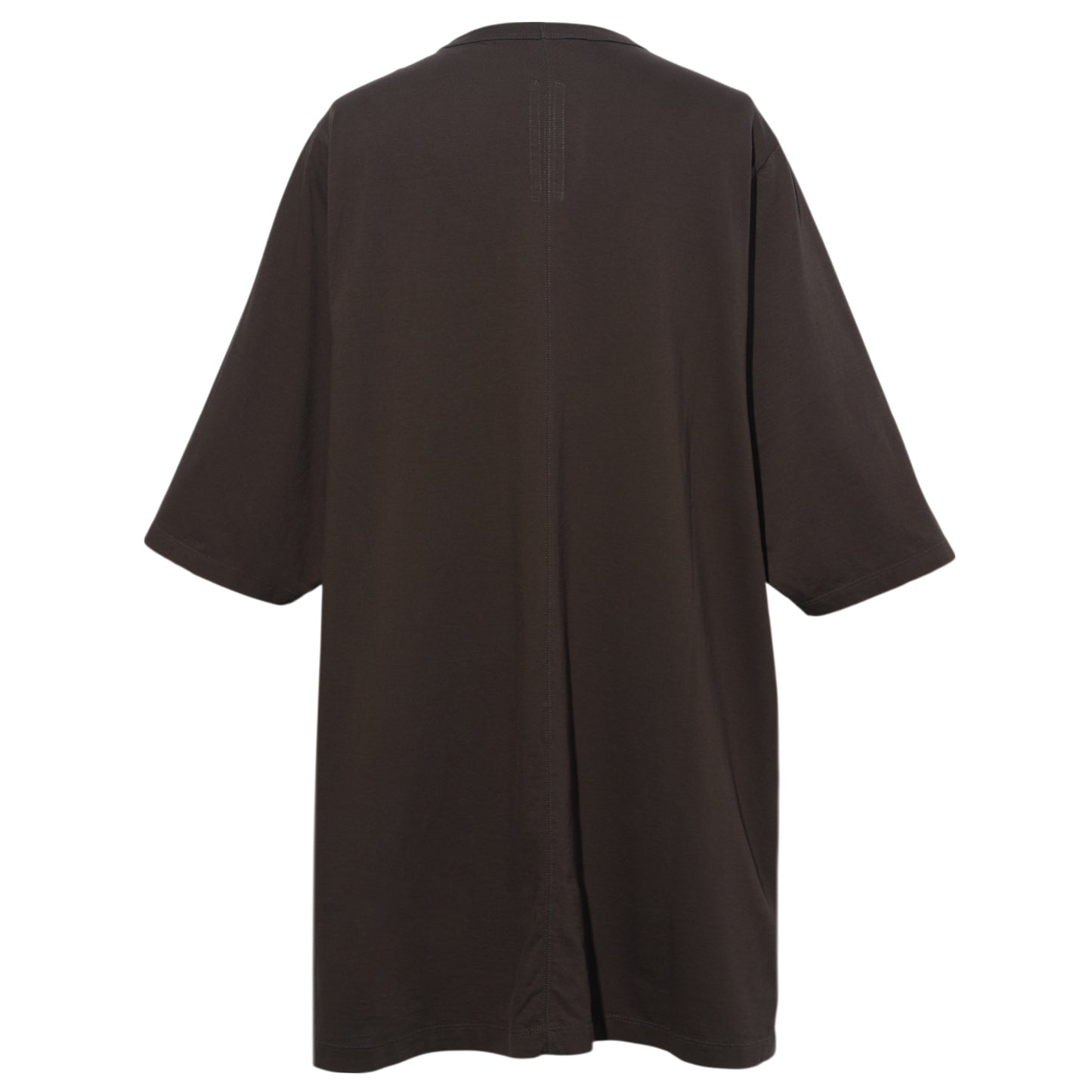 JUNBO SS T / 078:DARKDUST