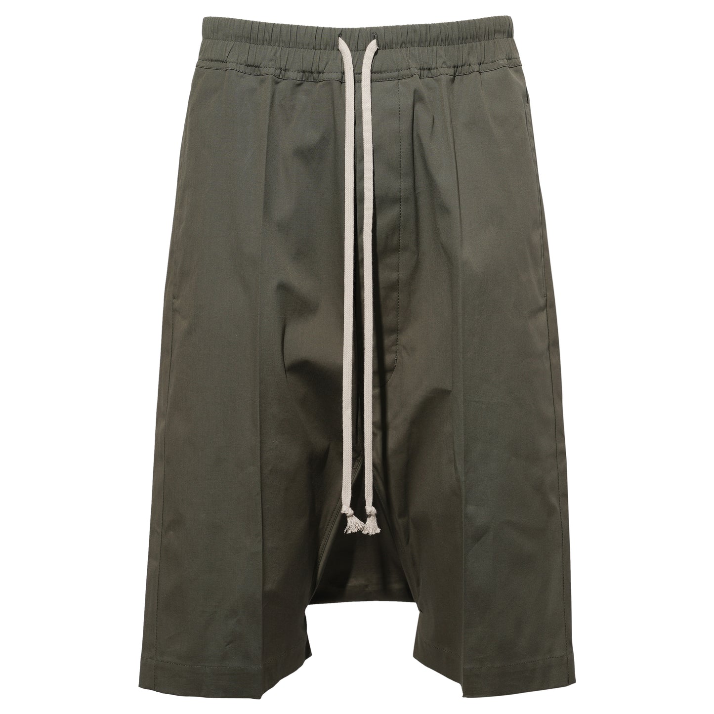 RICK S PODS / 025:BOSCO