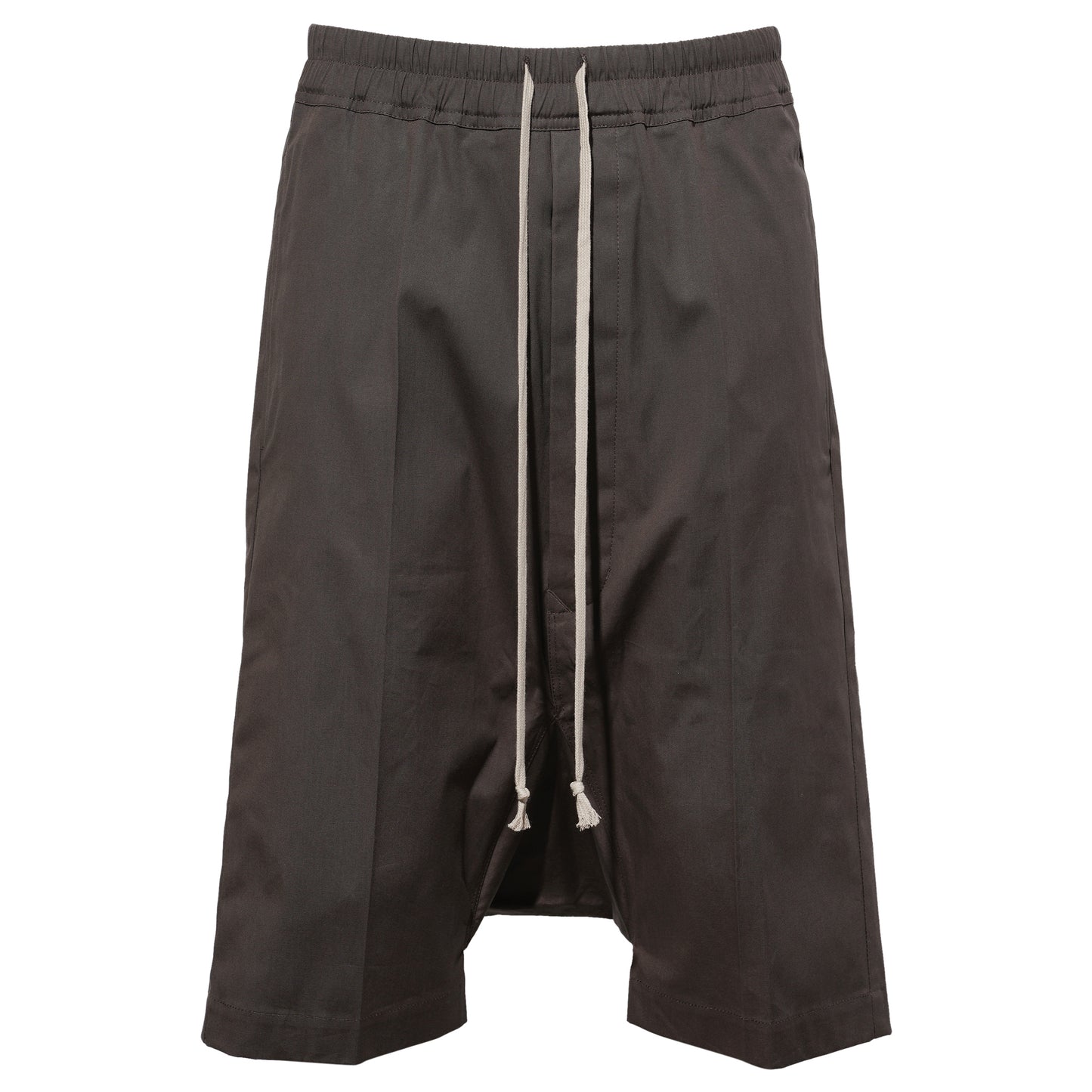 RICK S PODS / 078:DARKDUST