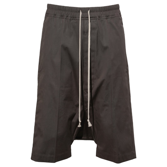 RICK S PODS / 078:DARKDUST