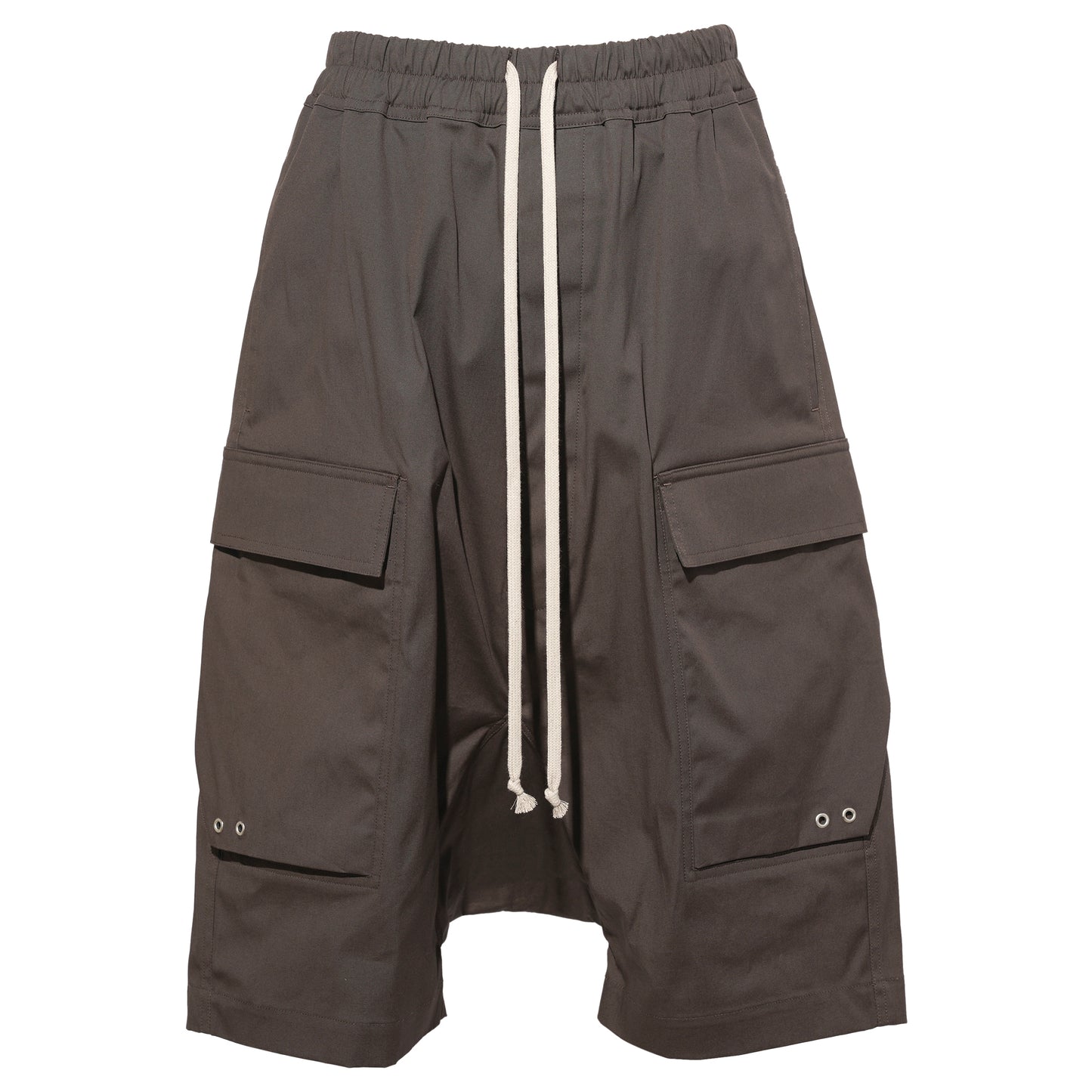 CARGO PODS / 078:DARKDUST