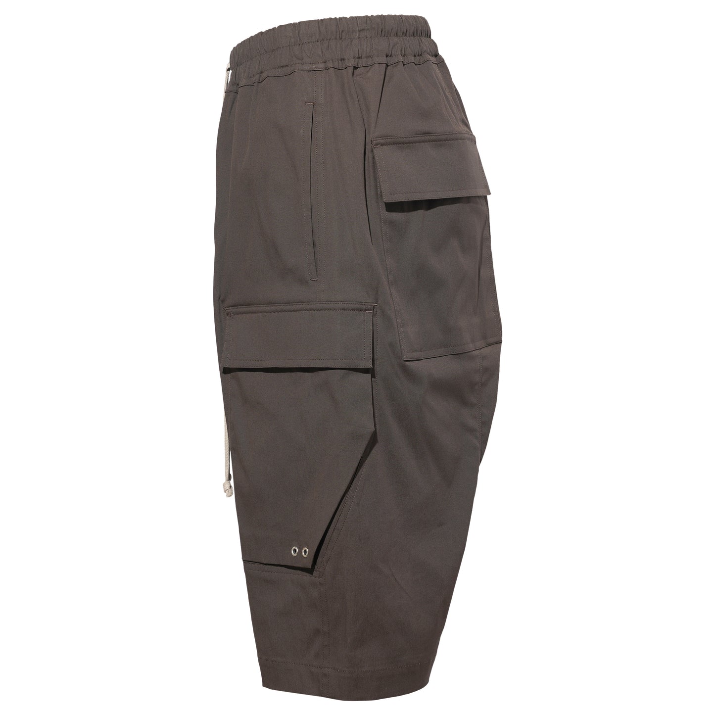 CARGO PODS / 078:DARKDUST