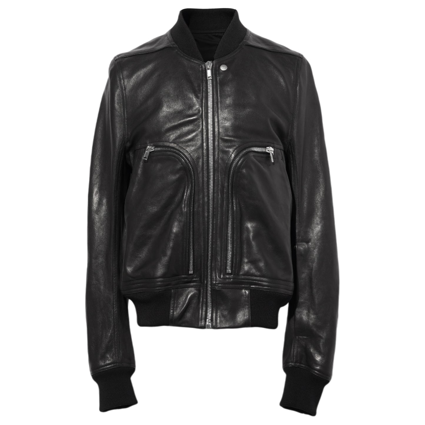 BAUHAUS FLIGHT / 009:BLACK