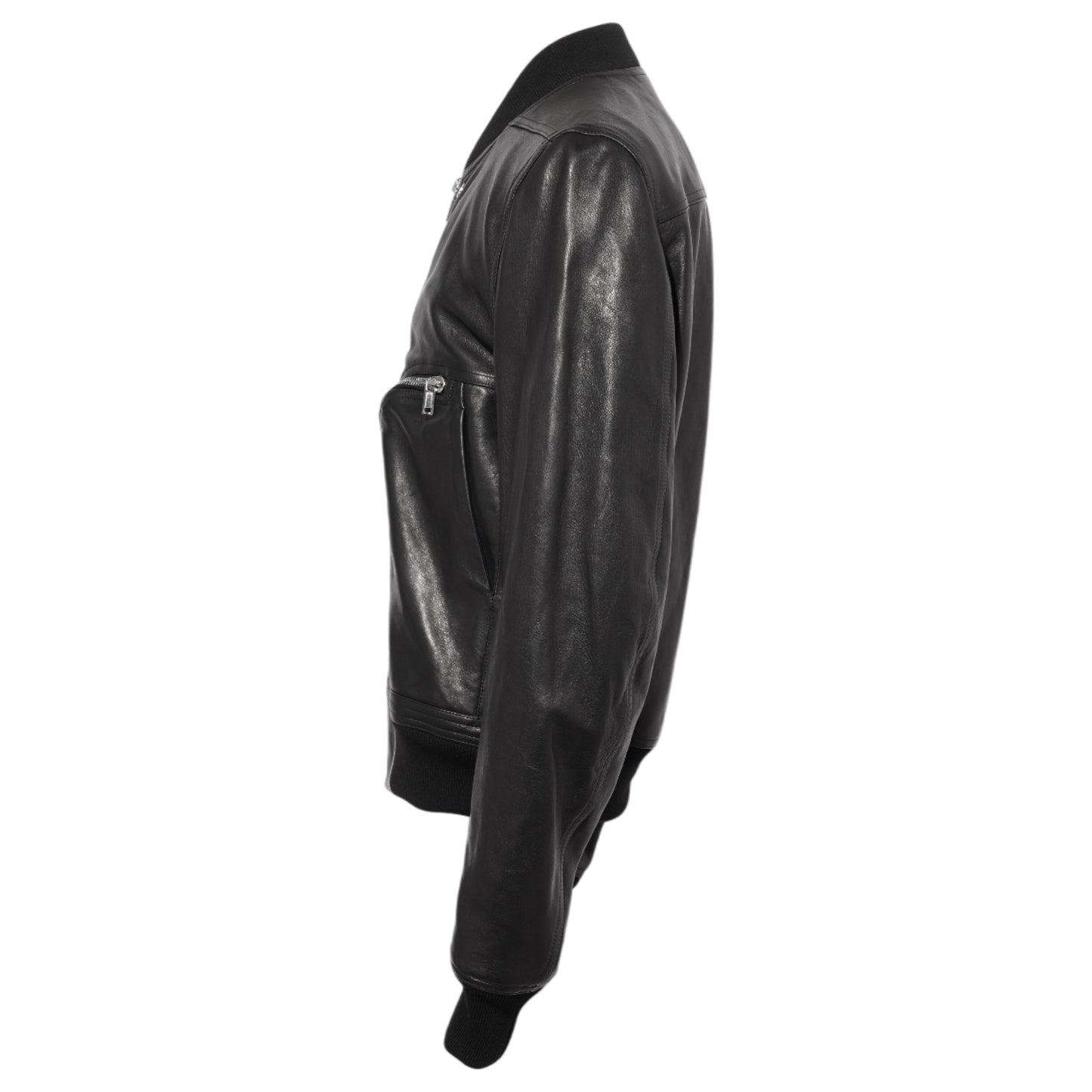 BAUHAUS FLIGHT / 009:BLACK