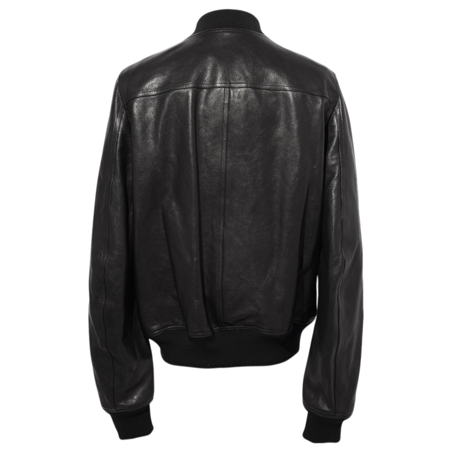 BAUHAUS FLIGHT / 009:BLACK