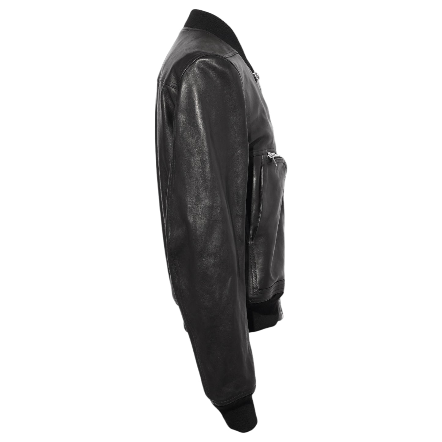 BAUHAUS FLIGHT / 009:BLACK