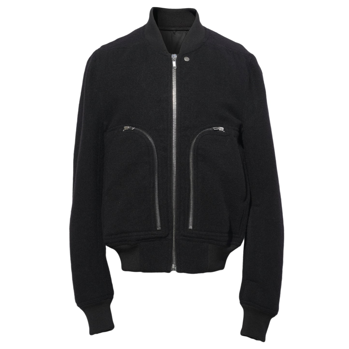 BAUHAUS FLIGHT / 009:BLACK