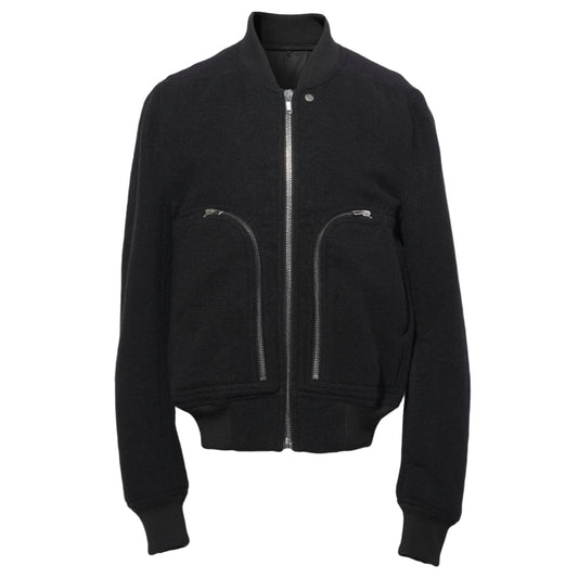 BAUHAUS FLIGHT / 009:BLACK