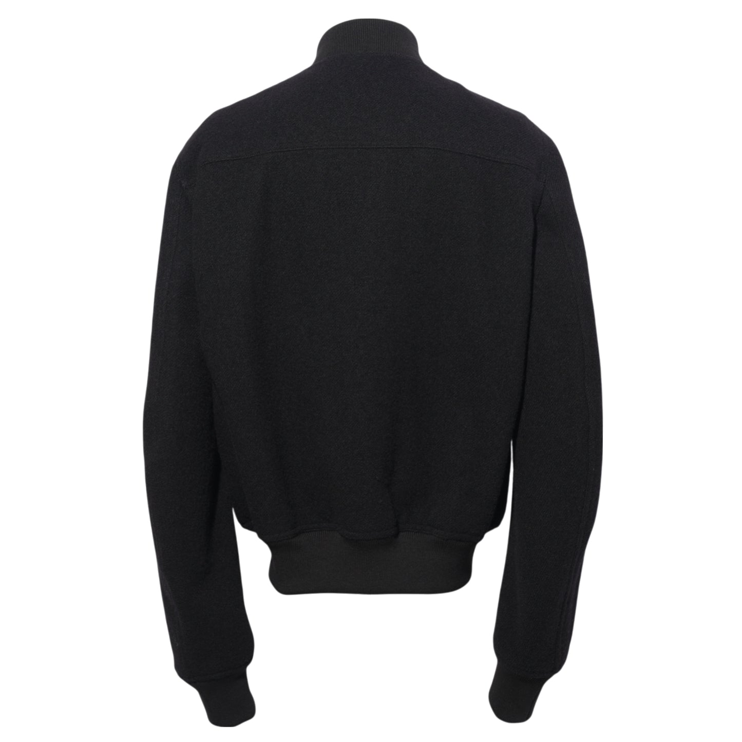 BAUHAUS FLIGHT / 009:BLACK