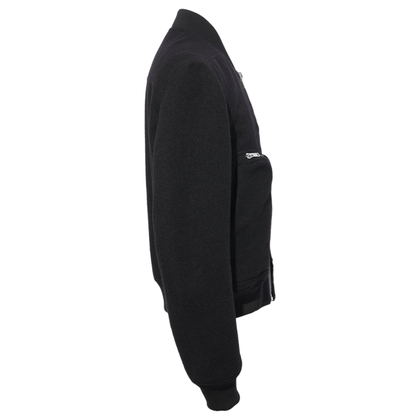 BAUHAUS FLIGHT / 009:BLACK