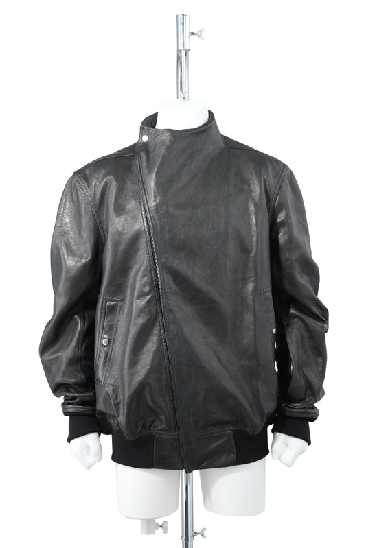 HOLLYWOOD FLIGHT / 009:BLACK