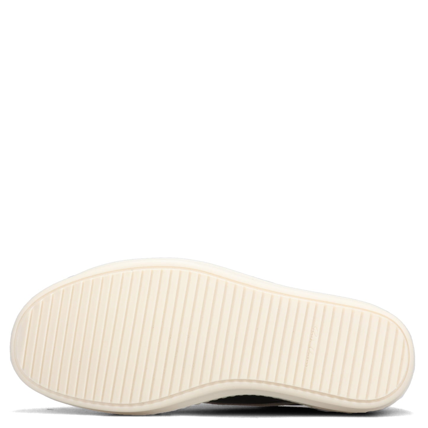 VINTAGE SNEAKS / 911:BLACK/MILK/MILK